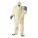 Abominable Snowman Costume
